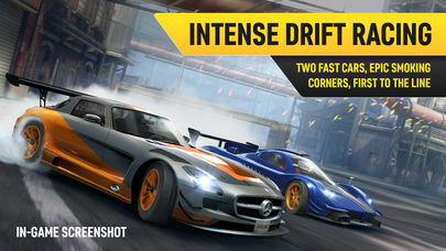 Download Race Kings App on your Windows XP/7/8/10 and MAC PC